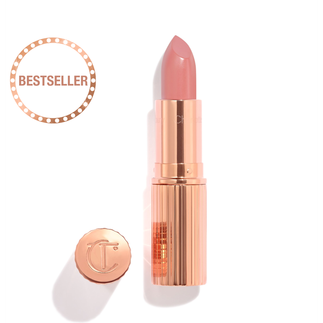 Sephora Favorites Perfect Pout Lip Kit Kohls 2025