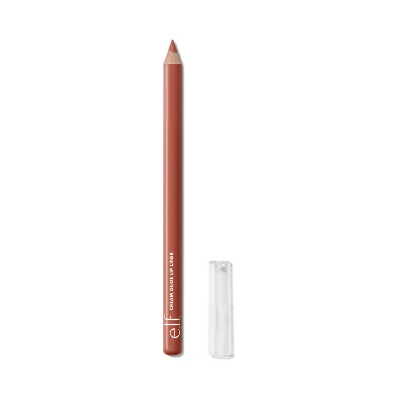 Elf Cosmetics Cream Glide Lip Liner-main-image