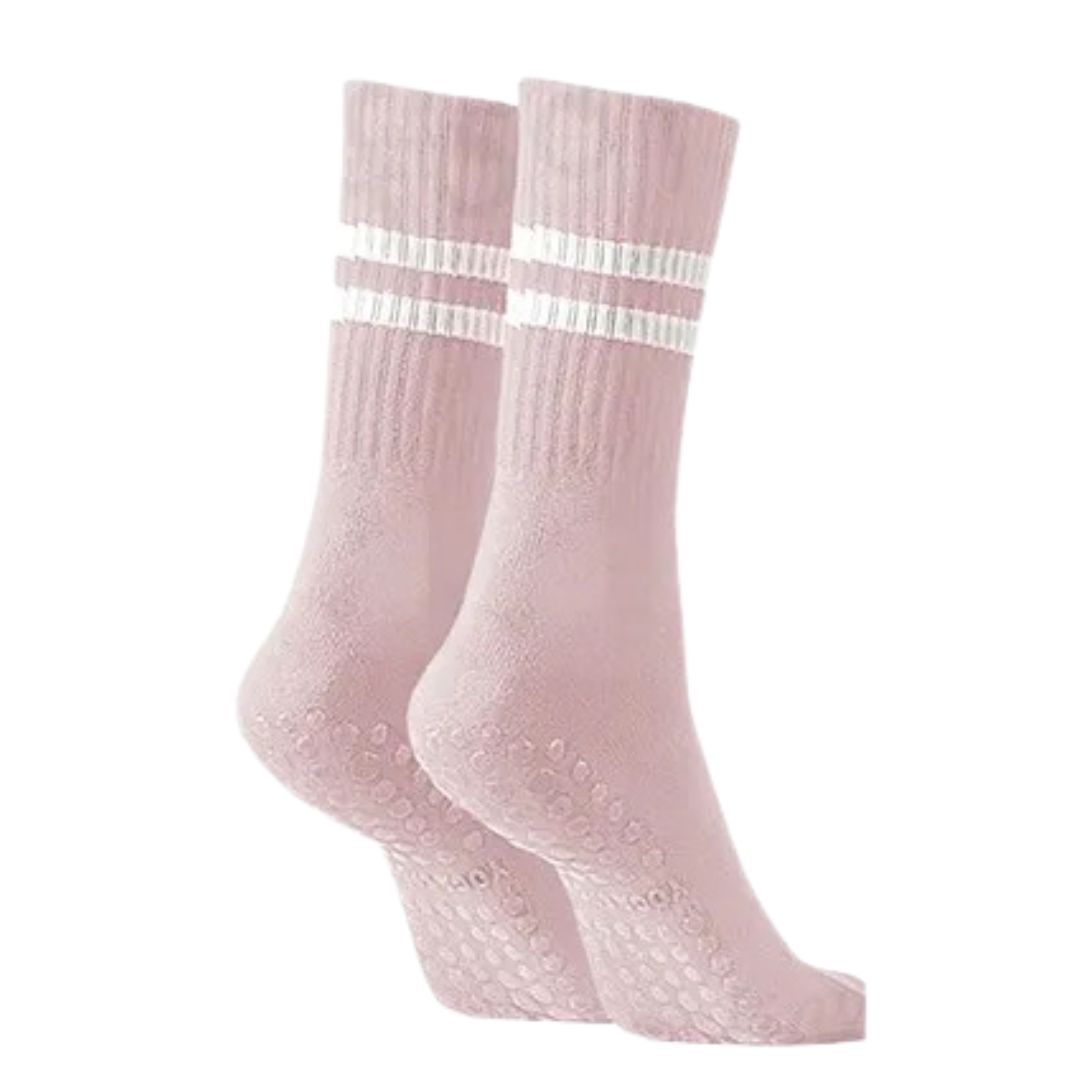 Raya-Rosa