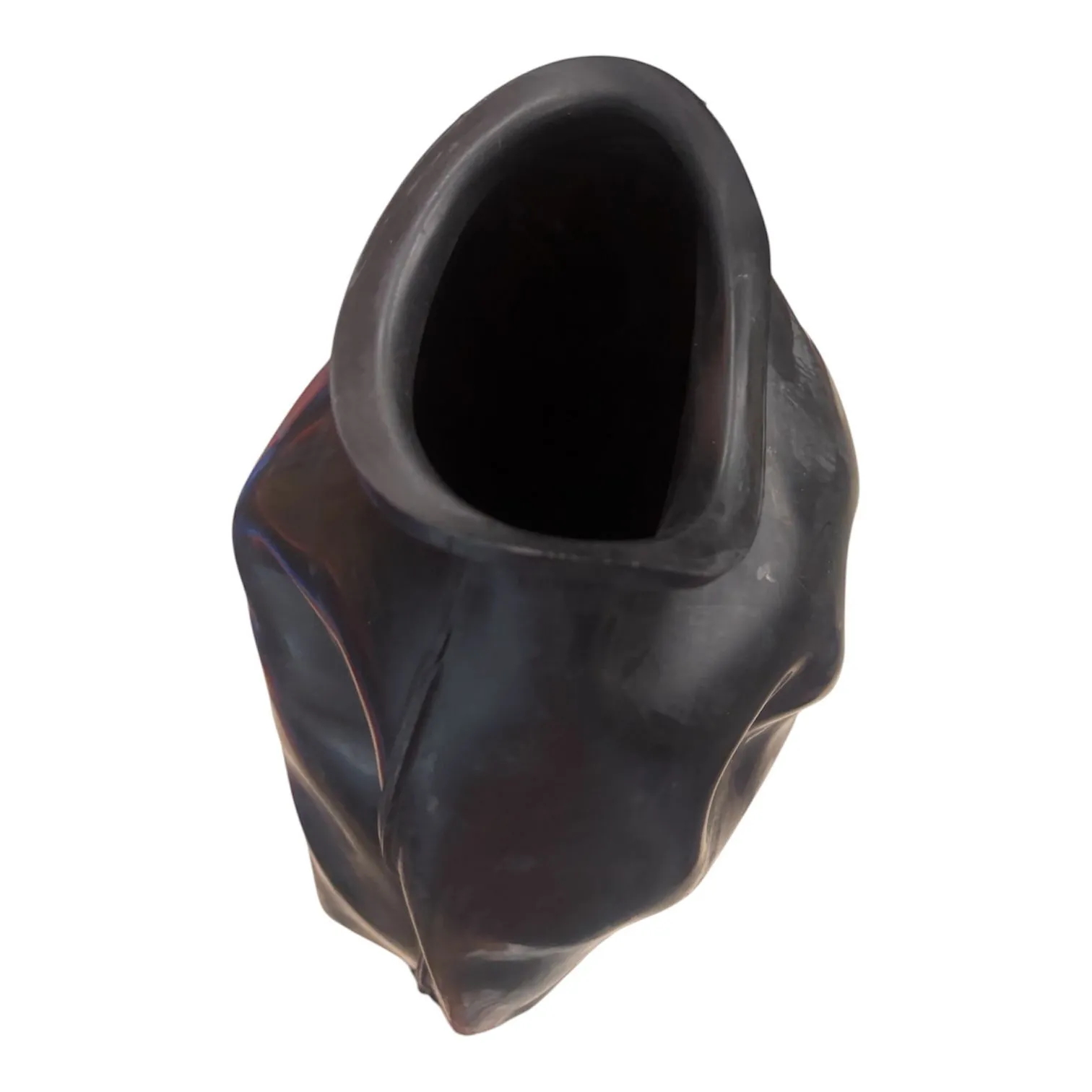 Membrana 150-200 Litros F0B0239