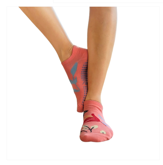 Tab Closed Toe-main-image