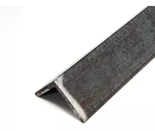 Ángulo 3/4" X 1/8" X 6 metros-media-45224
