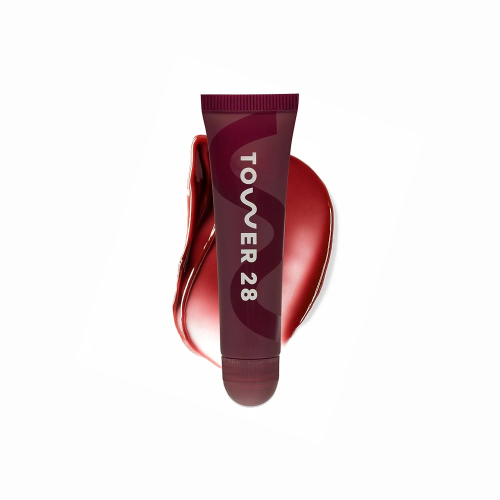 Sephora Favorites Perfect Pout Lip Kit Kohls 2025-media-51534