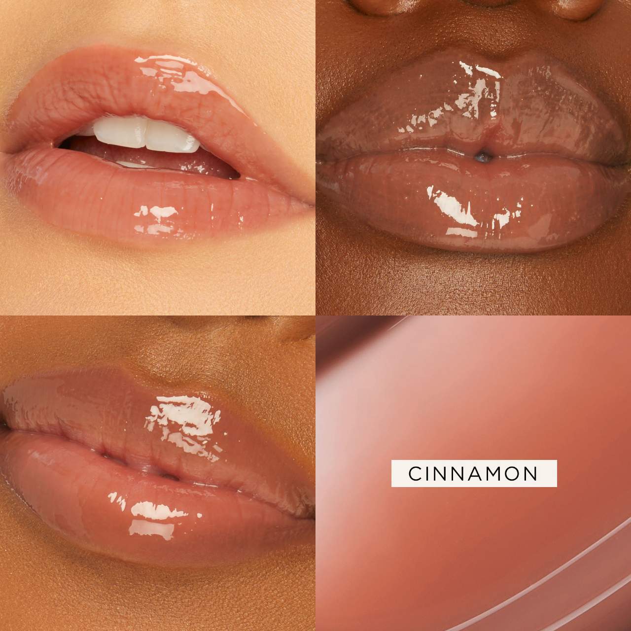 Sephora Favorites Its Giving Nude Lip Set-media-50490