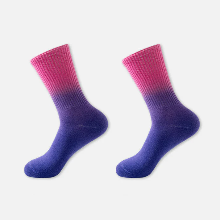 Fucsia/morado (No disponible)