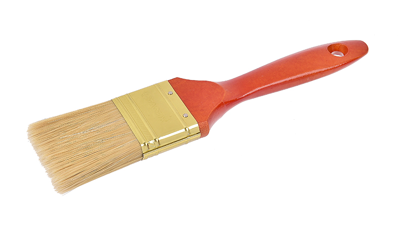 Brocha Standard 2-1/2" Tactix 290904