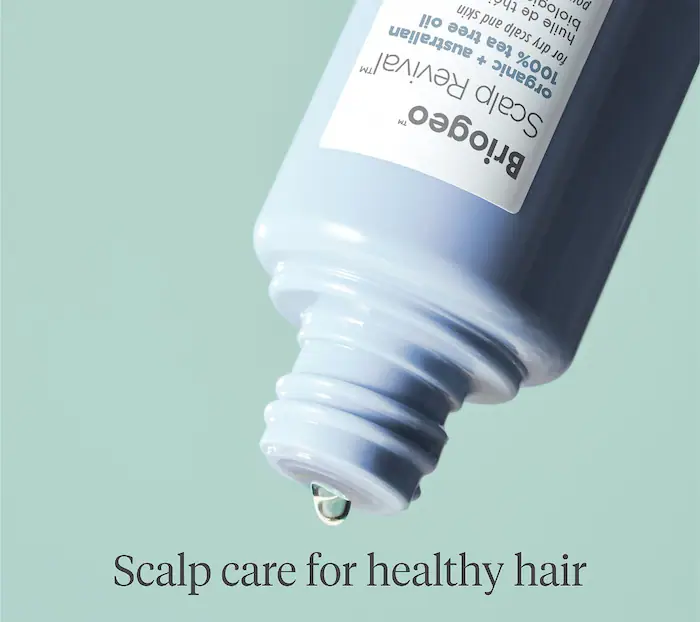 Briogeo B. Well Organic + Australian 100%-media-37460