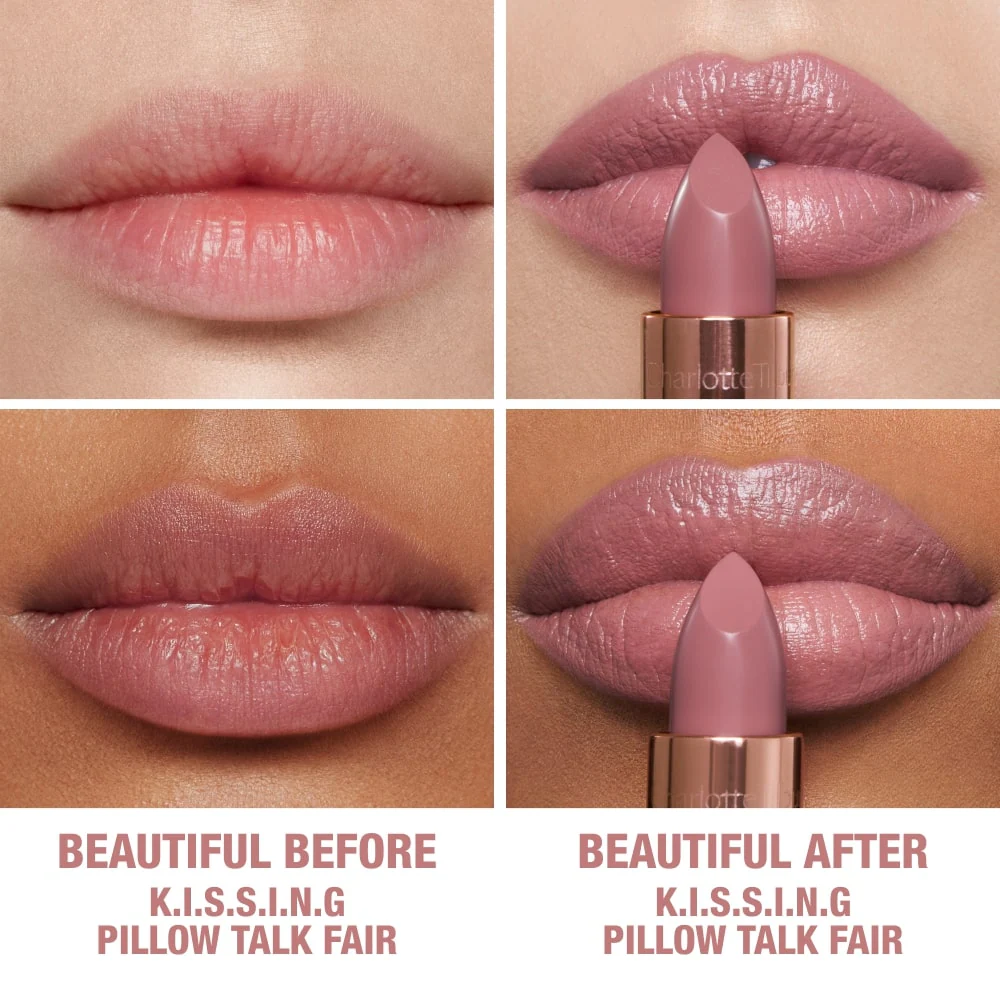 Sephora Favorites Perfect Pout Lip Kit 2025-media-46884