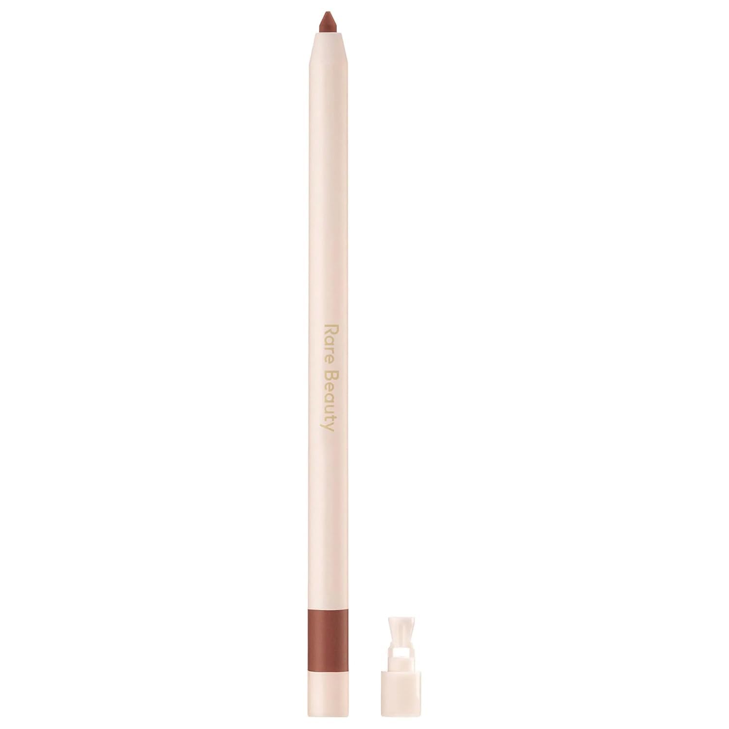 Sephora Favorites Perfect Pout Lip Kit Kohls 2025-media-51536