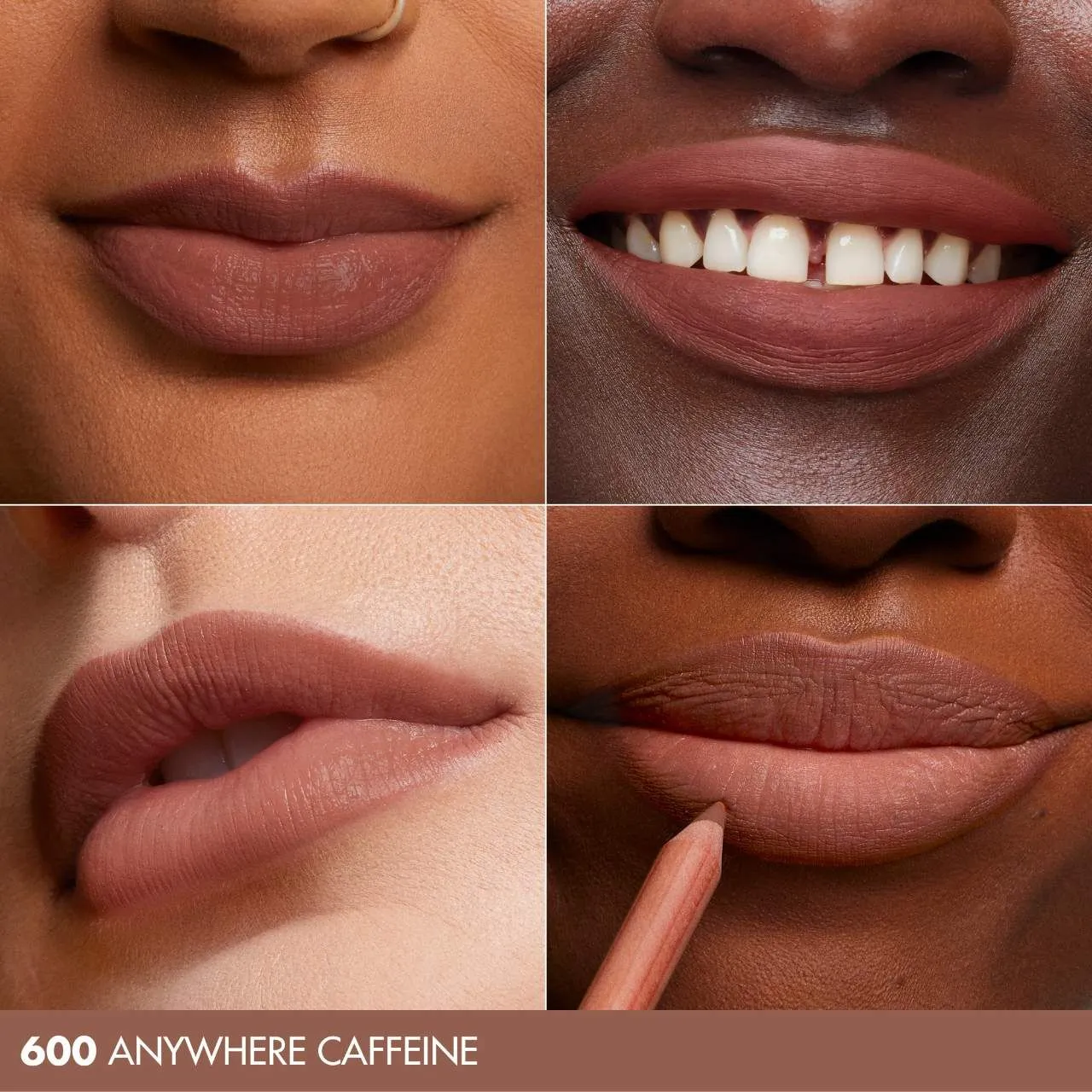 Sephora Favorites Perfect Pout Lip Kit 2026-media-63287