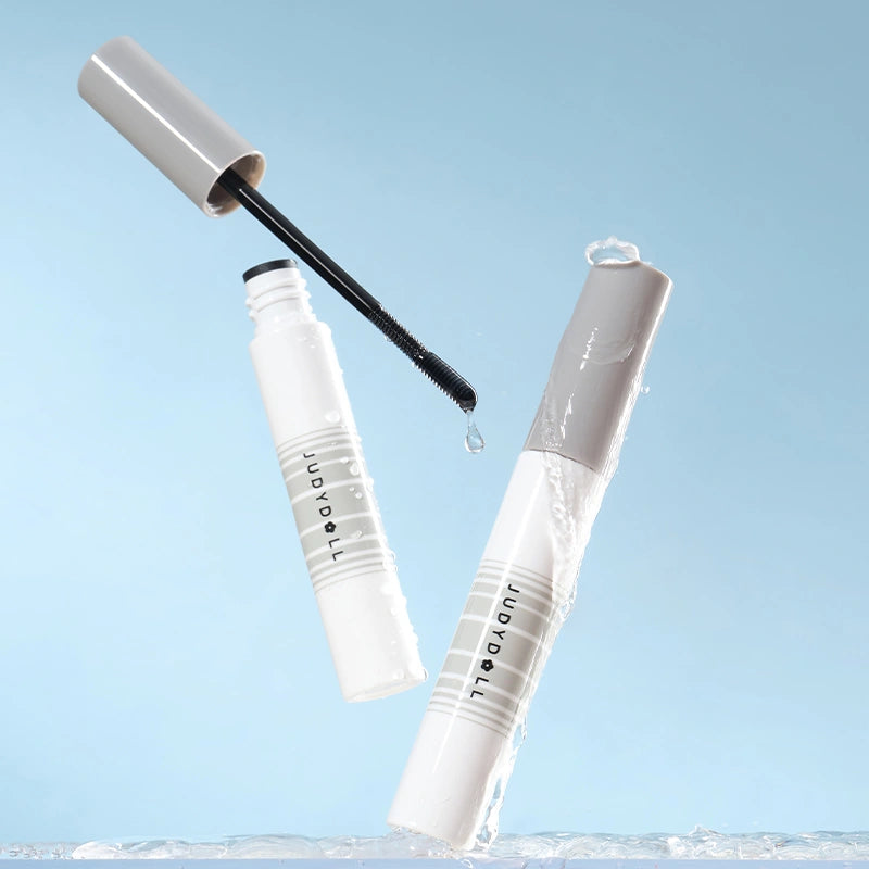 Judy Doll Mascara Remover 