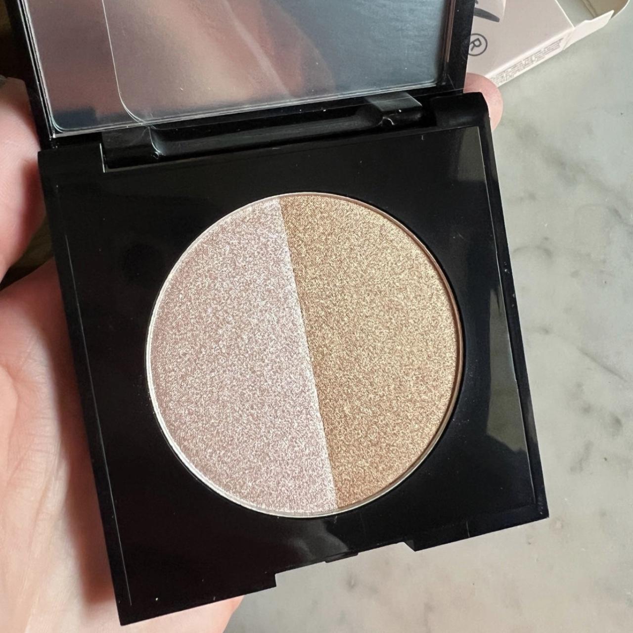 KoVoss Fairy Dust Pressed Highlighter-media-56681