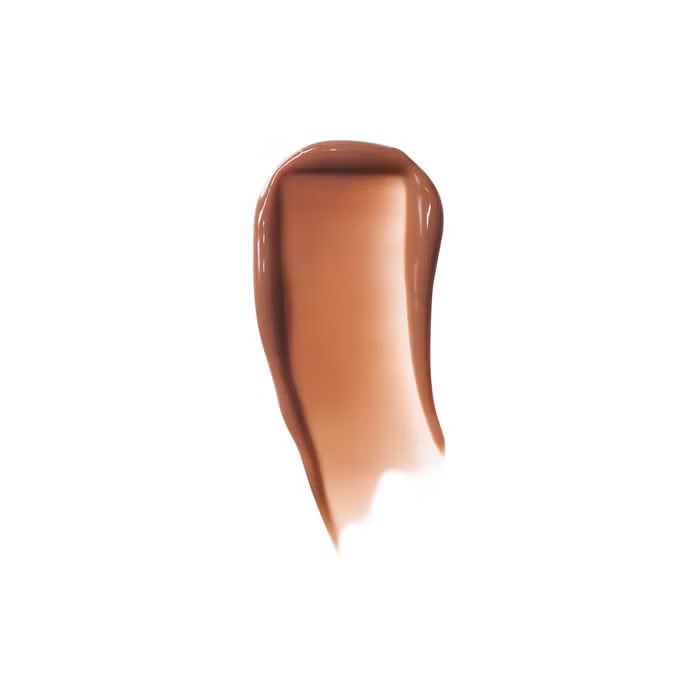 Elf Cosmetics Glow Reviver Melting Lip Balm-media-47566
