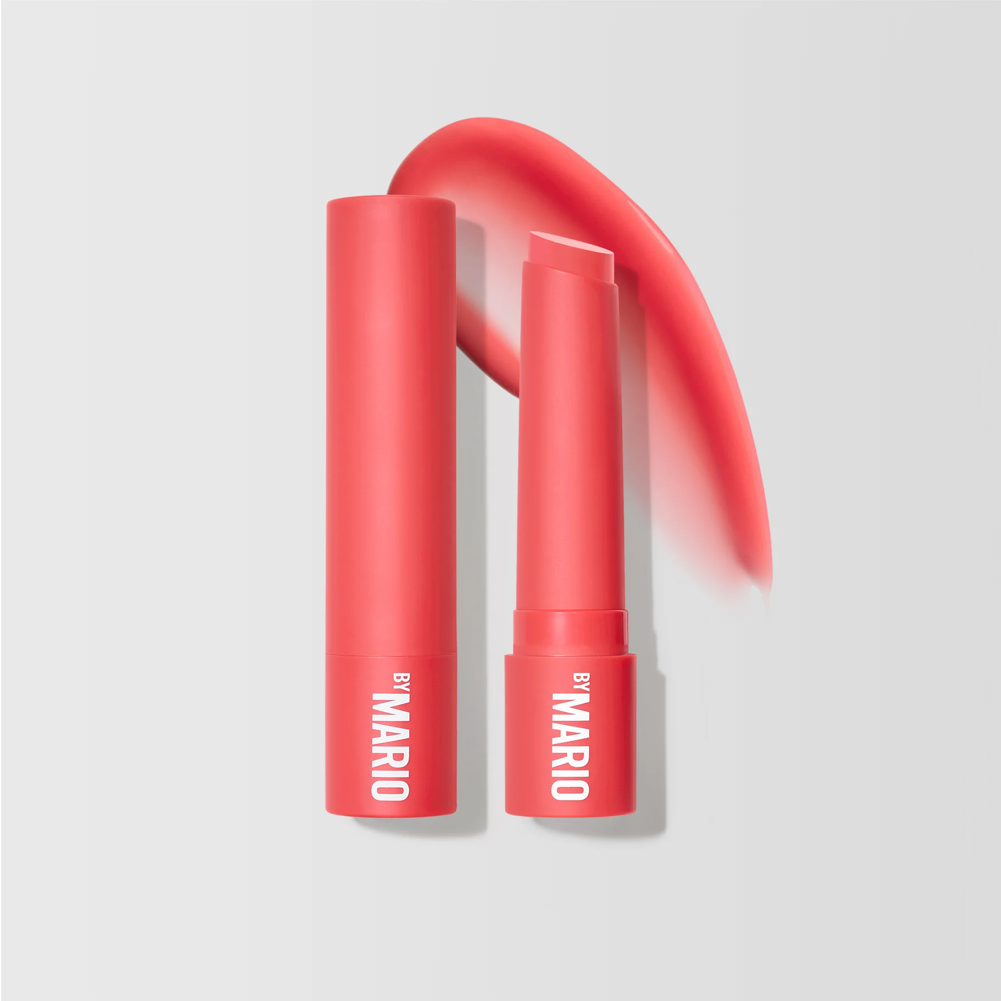 Sephora Favorites Perfect Pout Lip Kit Kohls 2025-media-51531