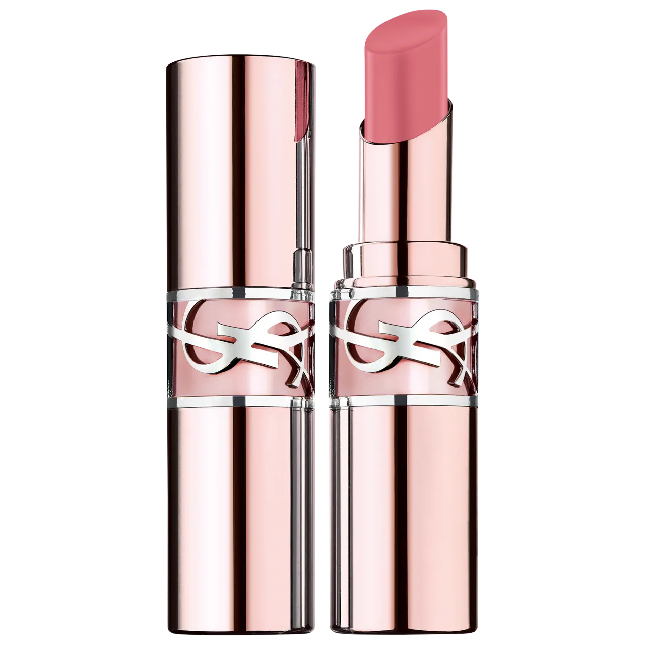 Sephora Favorites Holiday Must Have Value Set 2025-media-53910