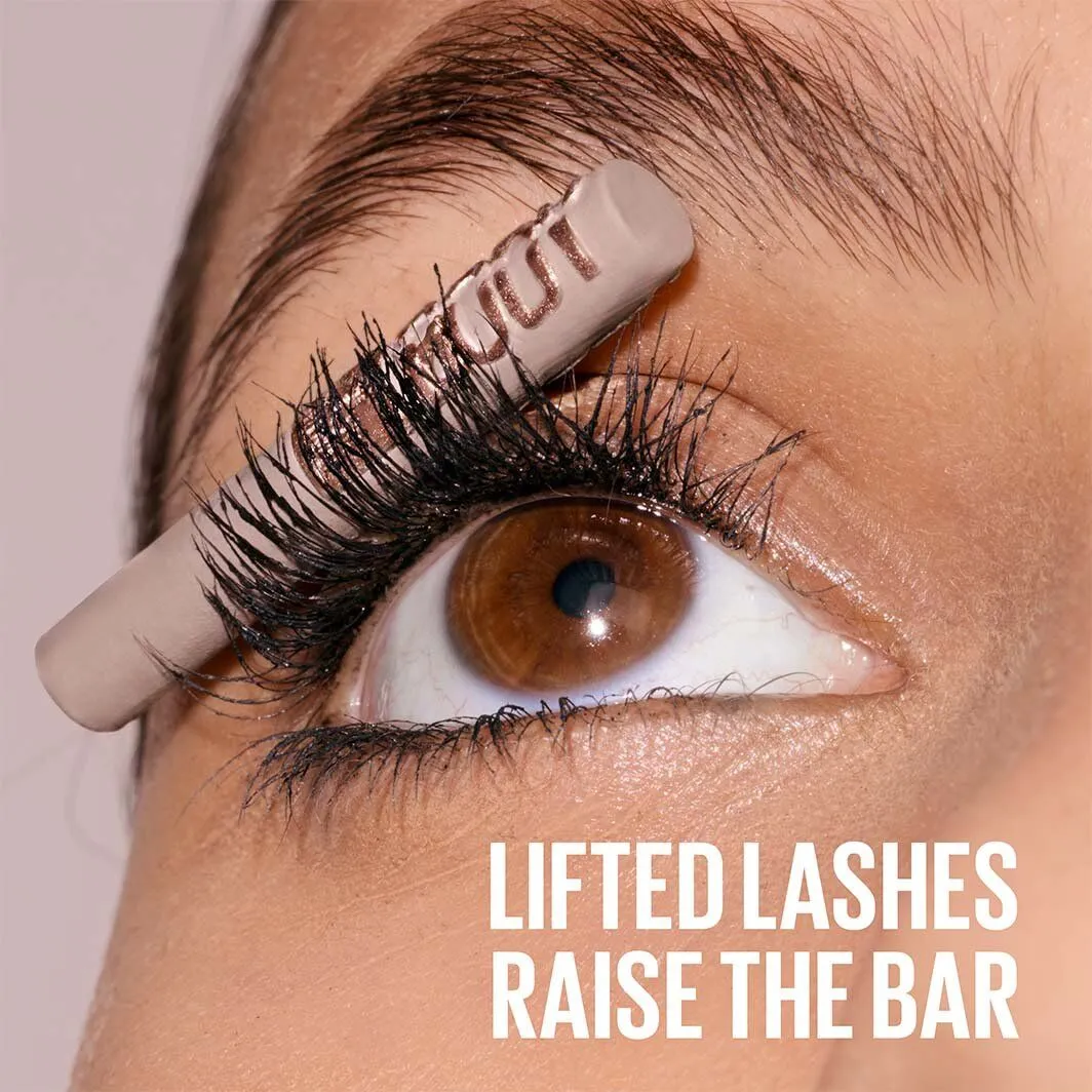 Maybelline Lash Sensationa Body Waterproof Mascara-media-61376