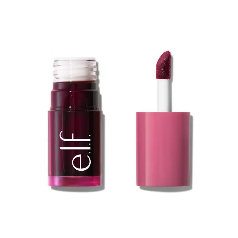 elf cosmetics Sheer For It Blush Tint-main-image