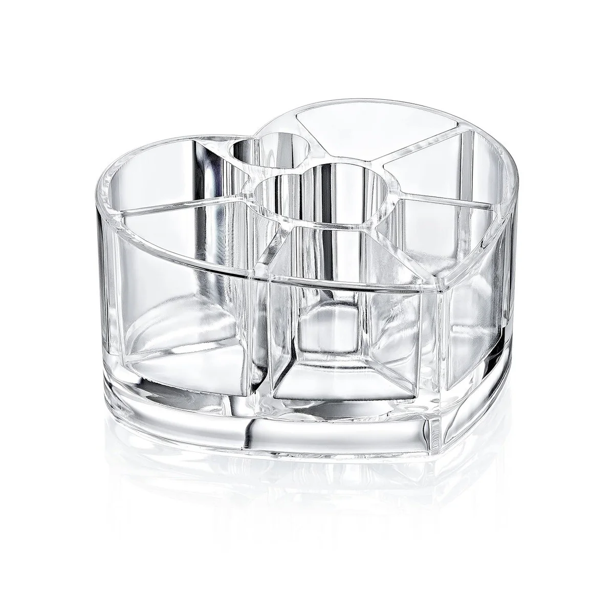 Organizador Para Cosmeticos 11X6 CM 781-39362-media-63183