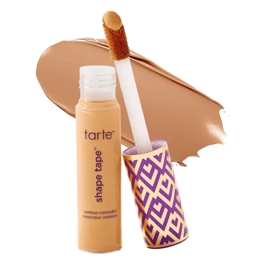 Medium Tand Sand (No disponible)