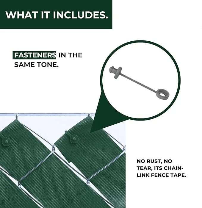 Cinta De Privacidad Con Broche verde 63MMX45M PRIVATYPSA-media-63253