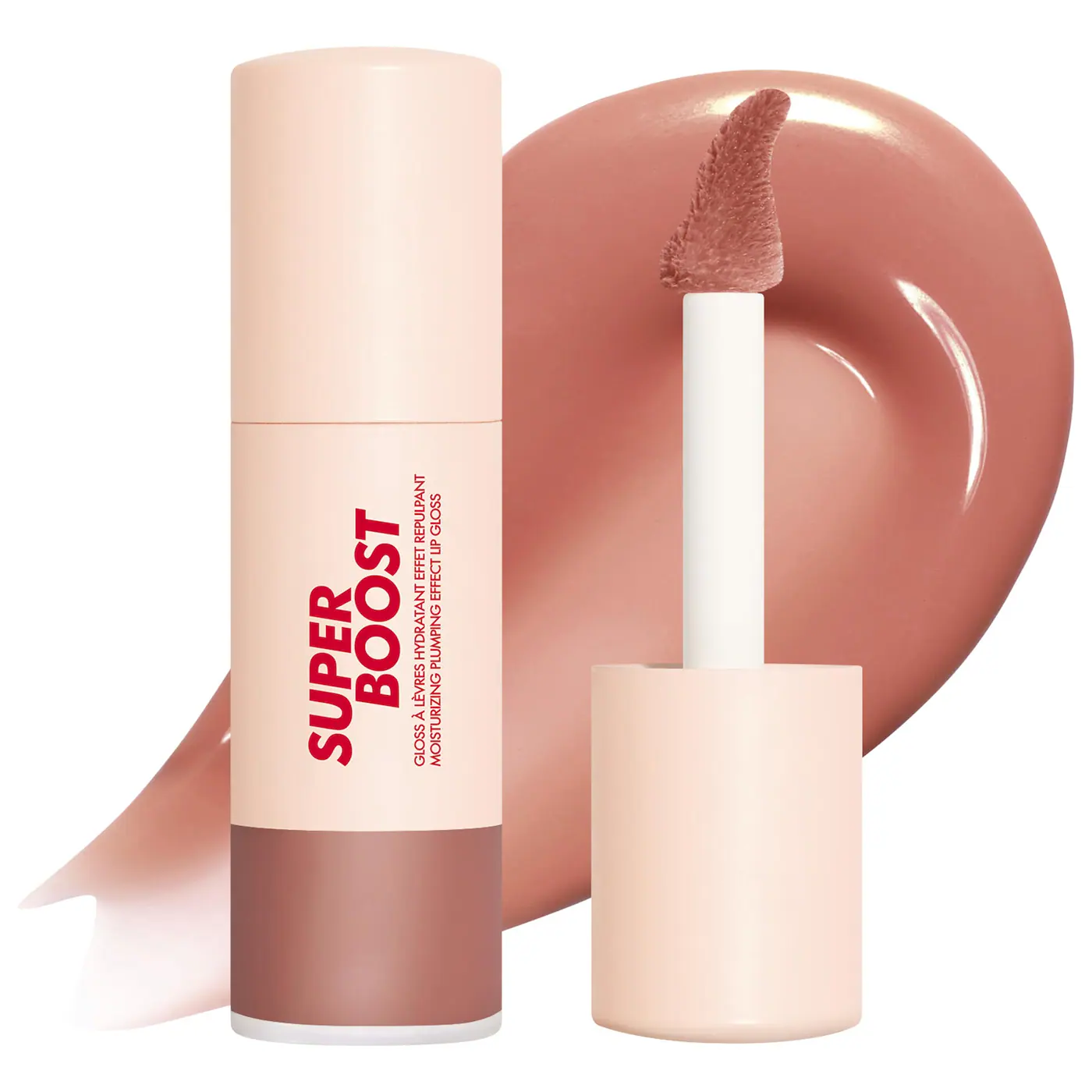 Sephora Favorites Its Giving Nude Lip Set-media-50485