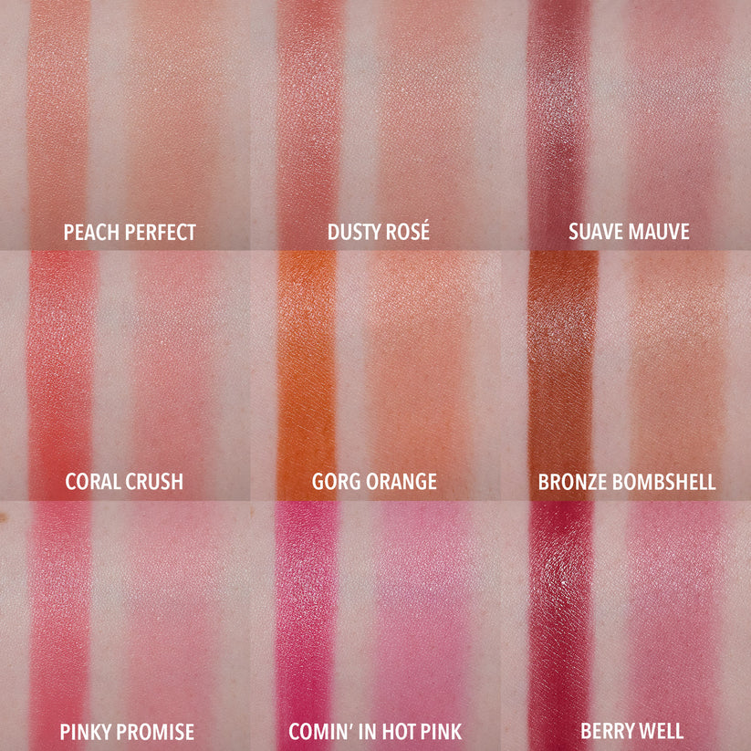 Elf Cosmetics camo liquid blush -media-35982