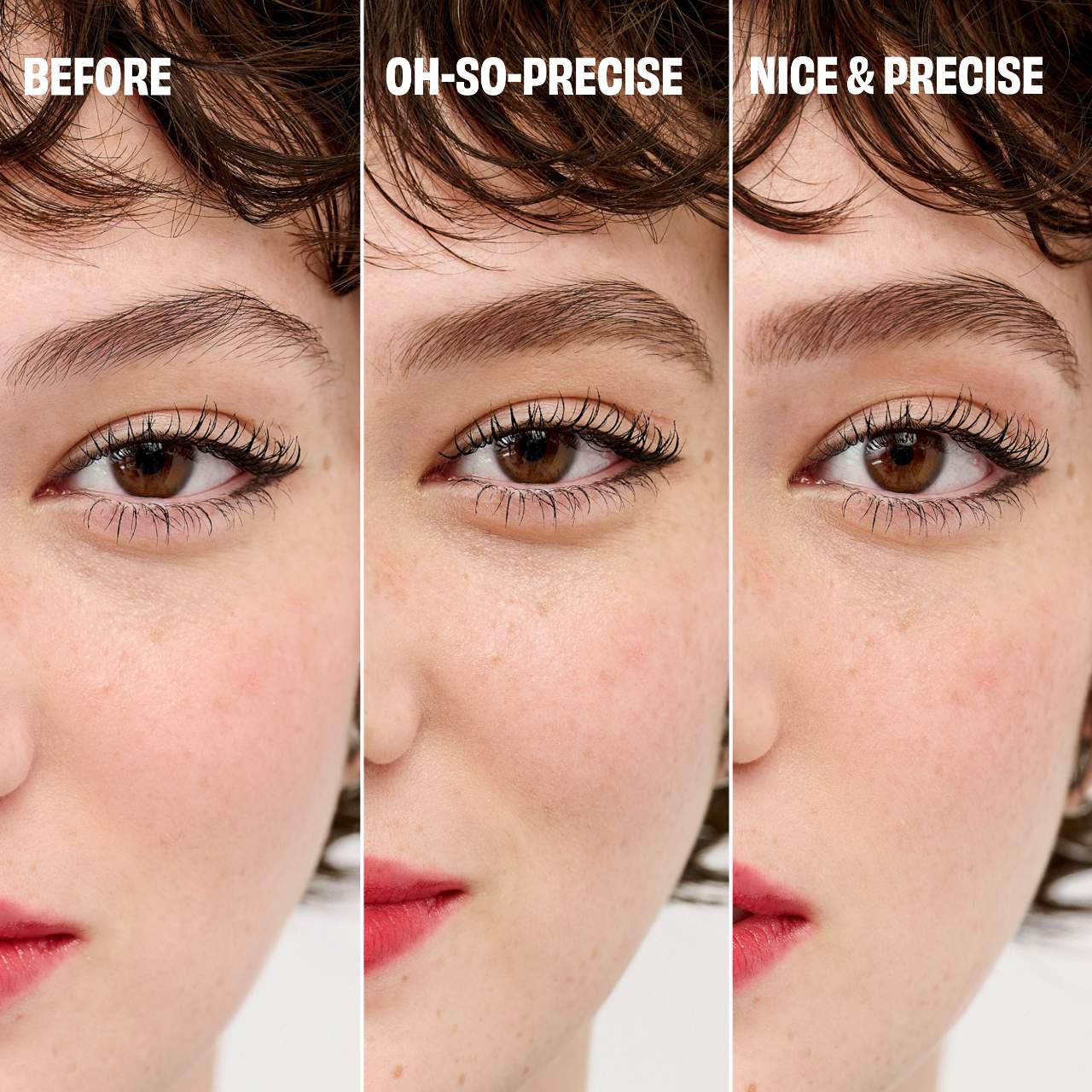 Benefit Cosmetics Ring Around A Brow-media-58164