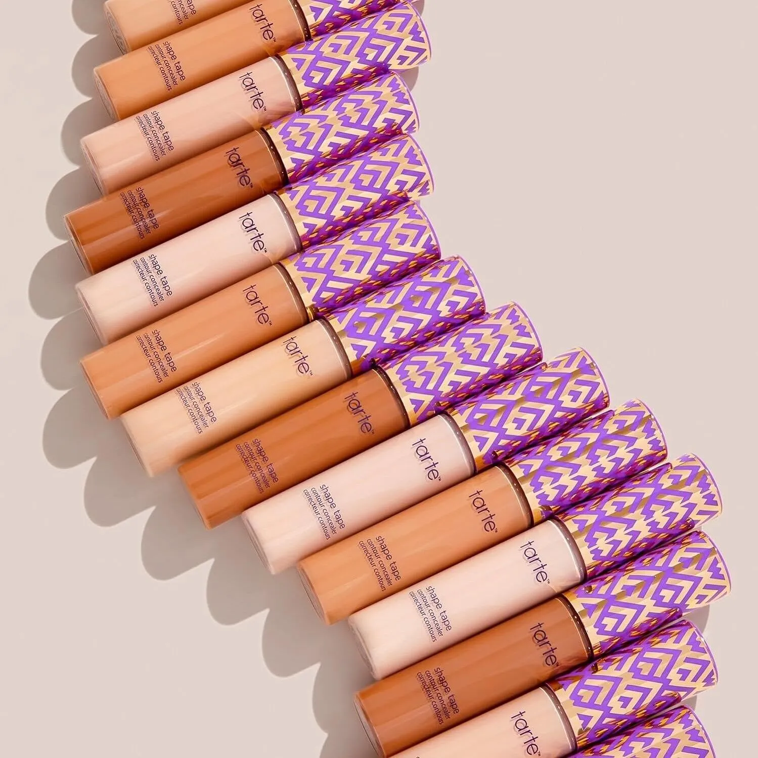 Tarte Shape Tape Contour Concealer-media-36138