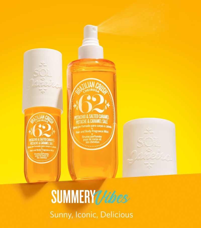 Sol de Janeiro Brazilian Crush Cheirosa 62´-media-36708