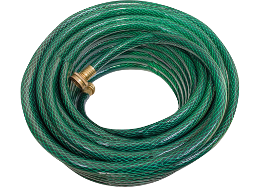 Manguera para Jardín 1/2" x 20m IMACASA 13057-media-58105