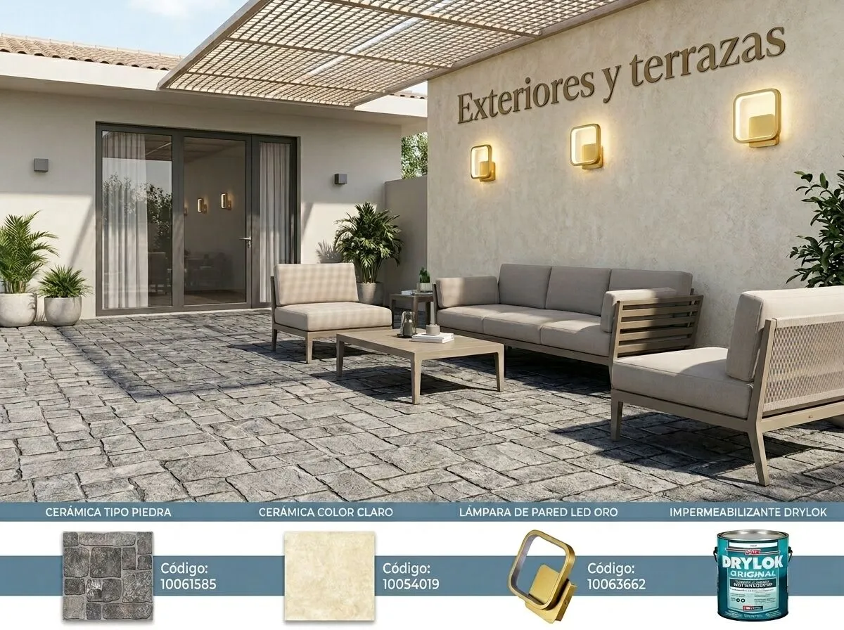 Imagen de la cuadrícula grid