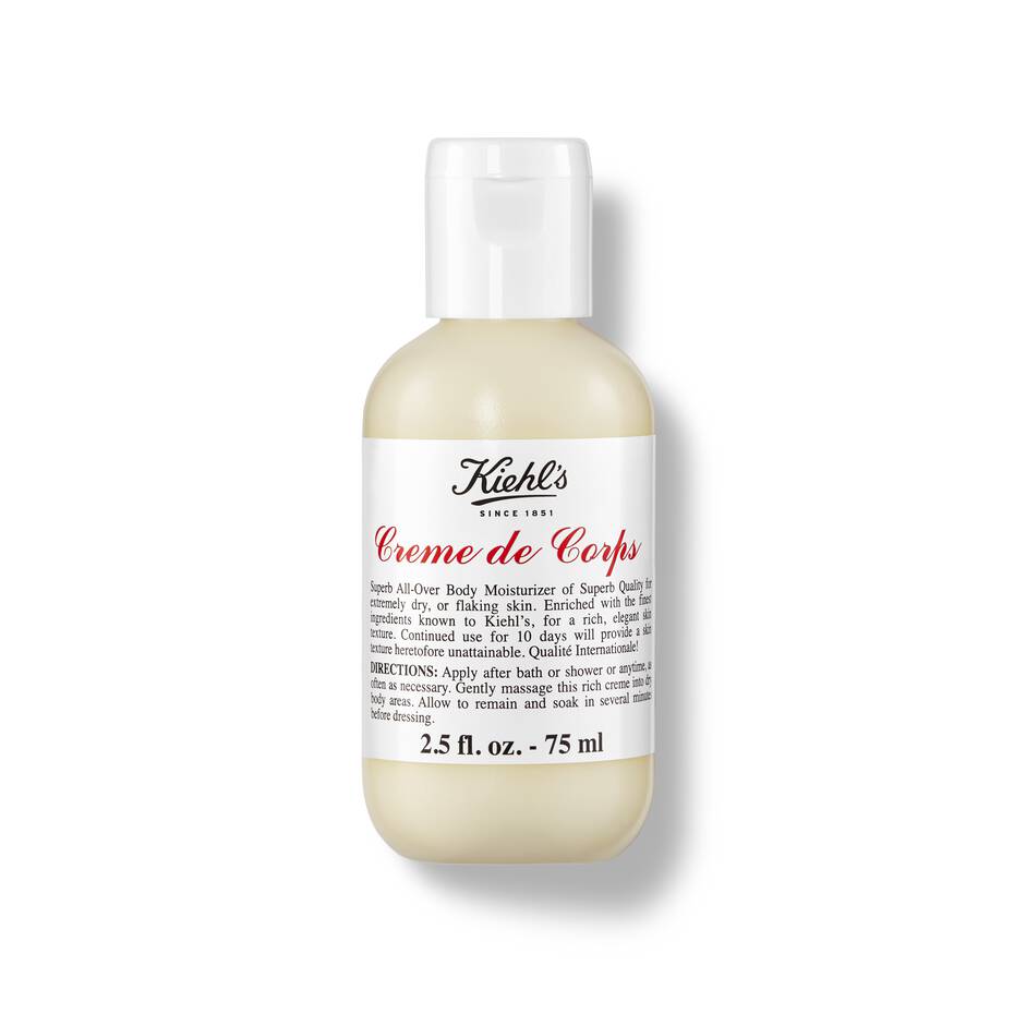 Macys The Gift of Beauty-media-51182