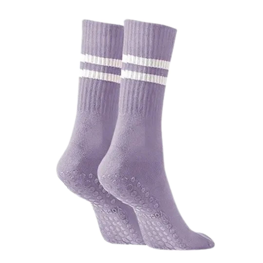 Raya-Morado
