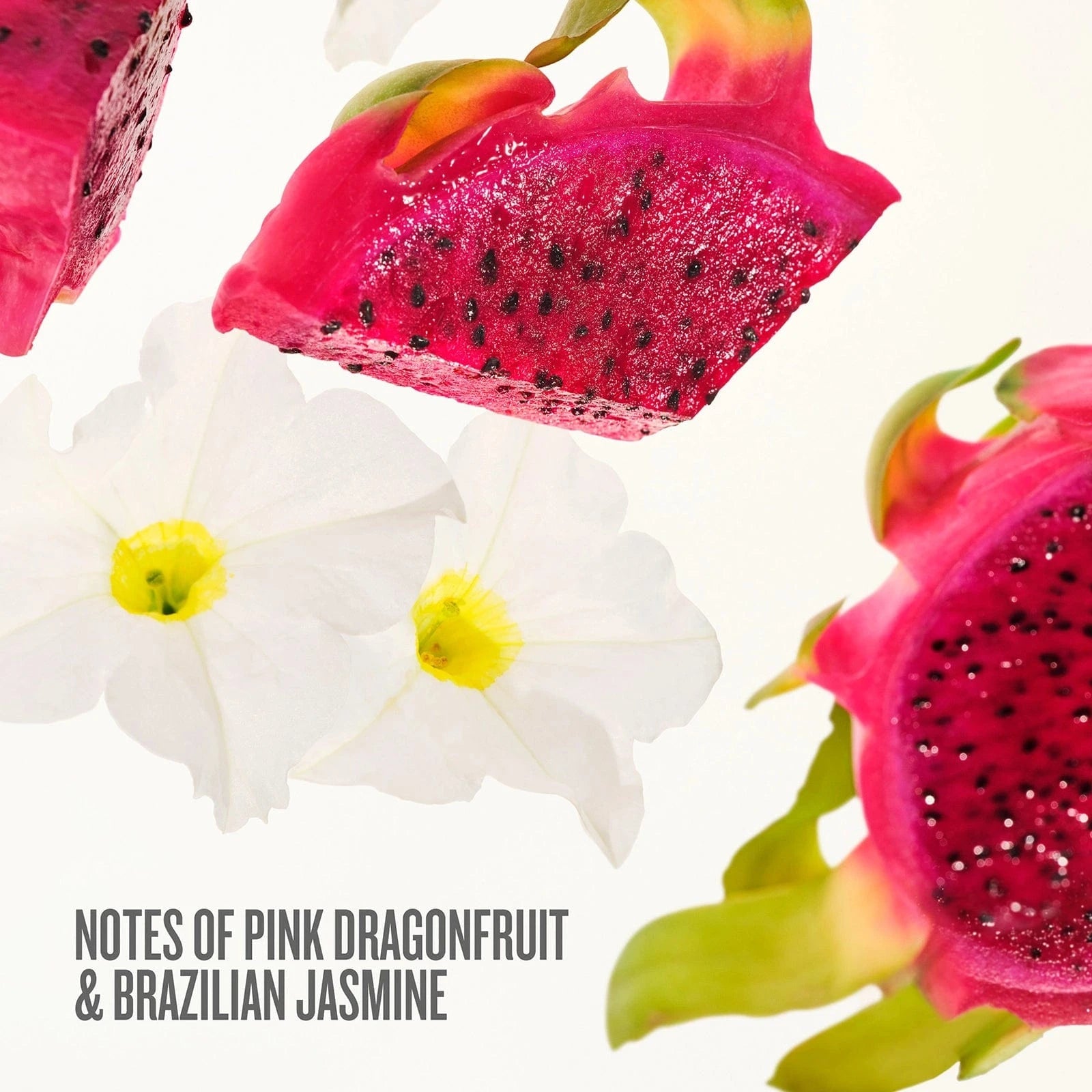 Sol de Janeiro Make it a Party Body Routine-media-58068