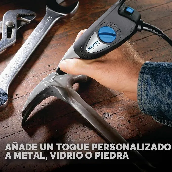 Grabador Dremel 290-02-media-67869