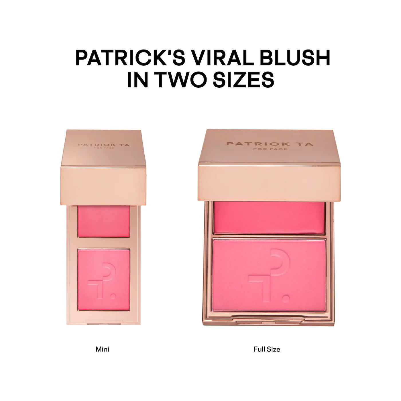 Patrick Ta Mini Major headlines double-take creme & powder-media-58246