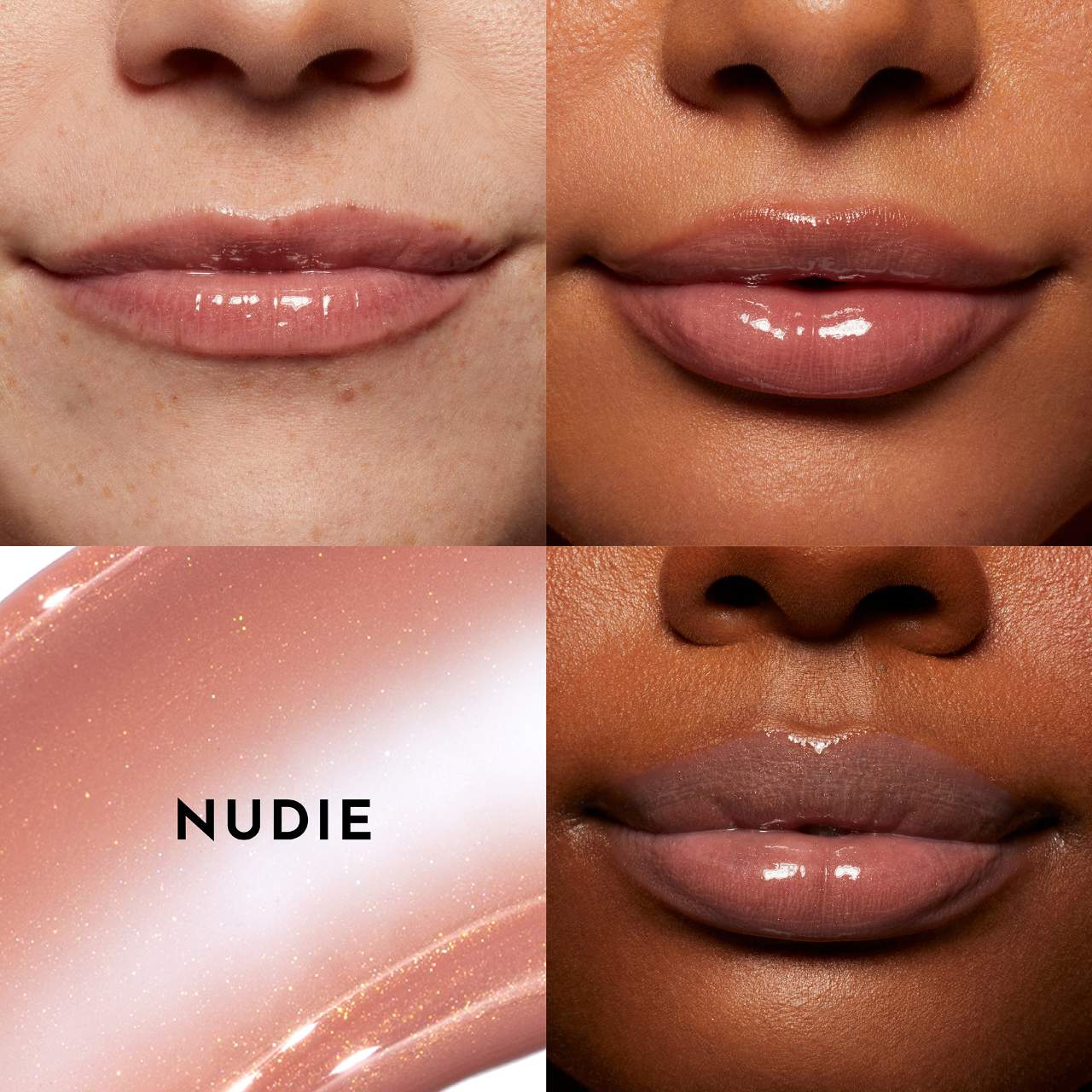 Sephora Favorites Its Giving Nude Lip Set-media-50494