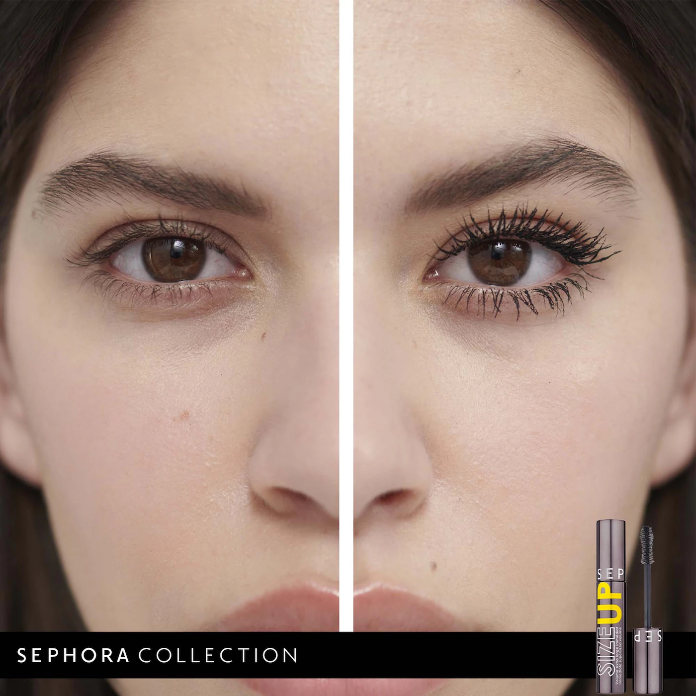 Sephora Favorites Holiday Must Have Value Set 2025-media-53928