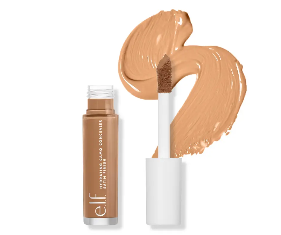 Elf Cosmetics Hydrating Camo Concealer-media-60806