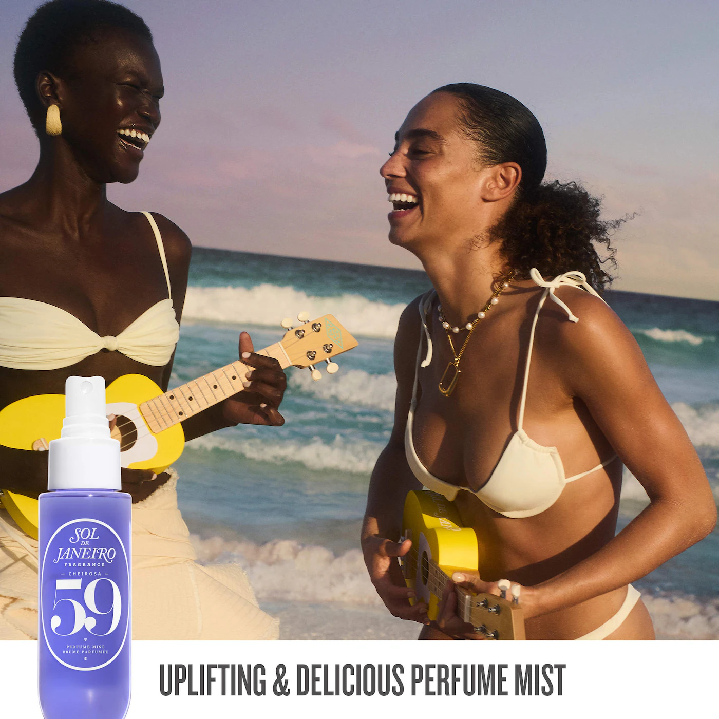 Sol de Janeiro Delicia Drench Jet Set-media-58430