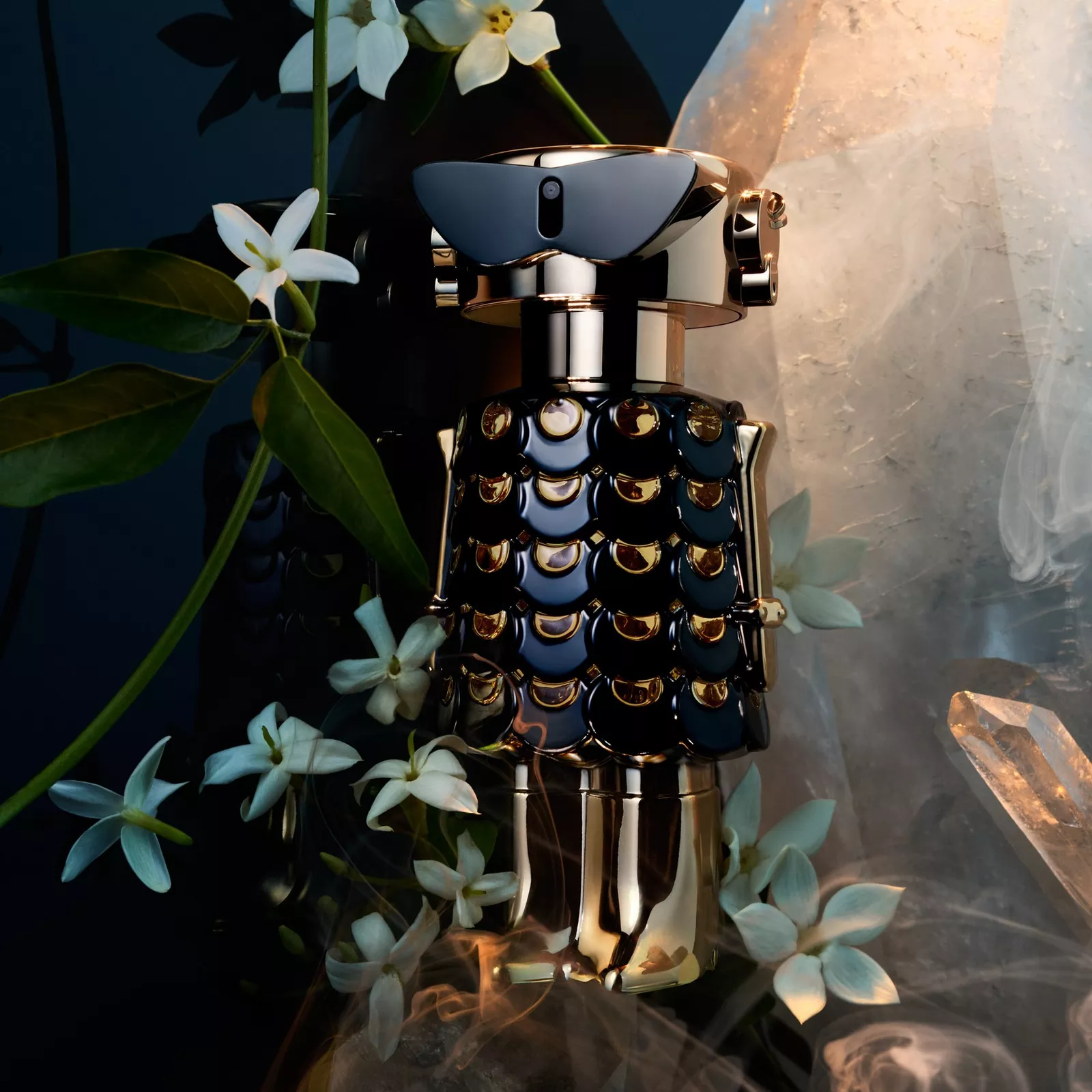 Paco Rabanne Fame-media-45994