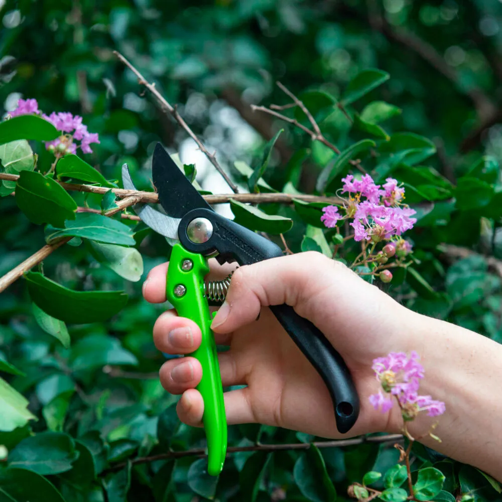 Set Para Podar 3 Piezas Para Yarda 609107