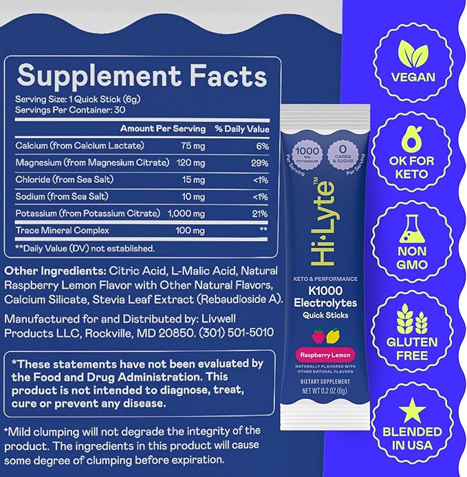 Hi-Lyte Keto & Performance-media-55665