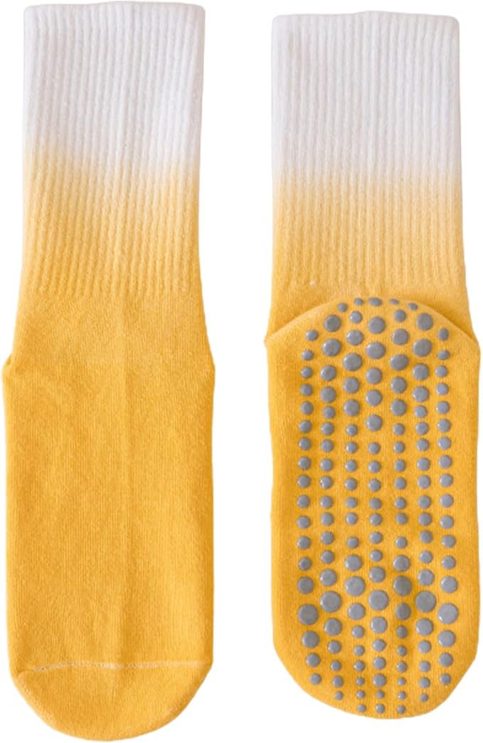 Blanco/Amarillo