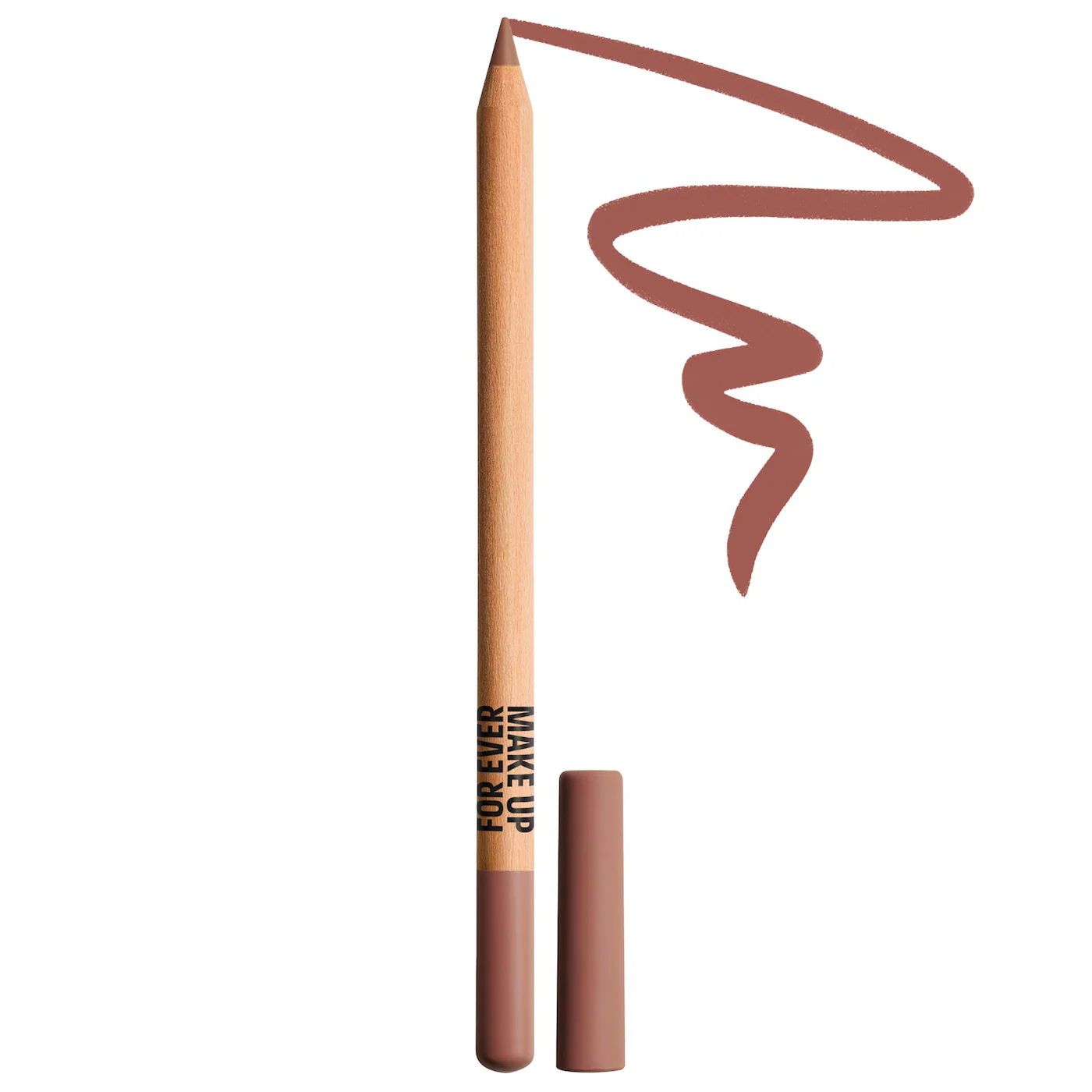 Sephora Favorites Perfect Pout Lip Kit 2026-media-63284