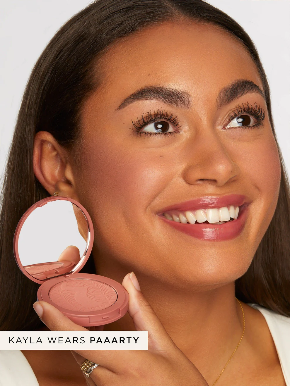Macys The Gift of Beauty-media-51186