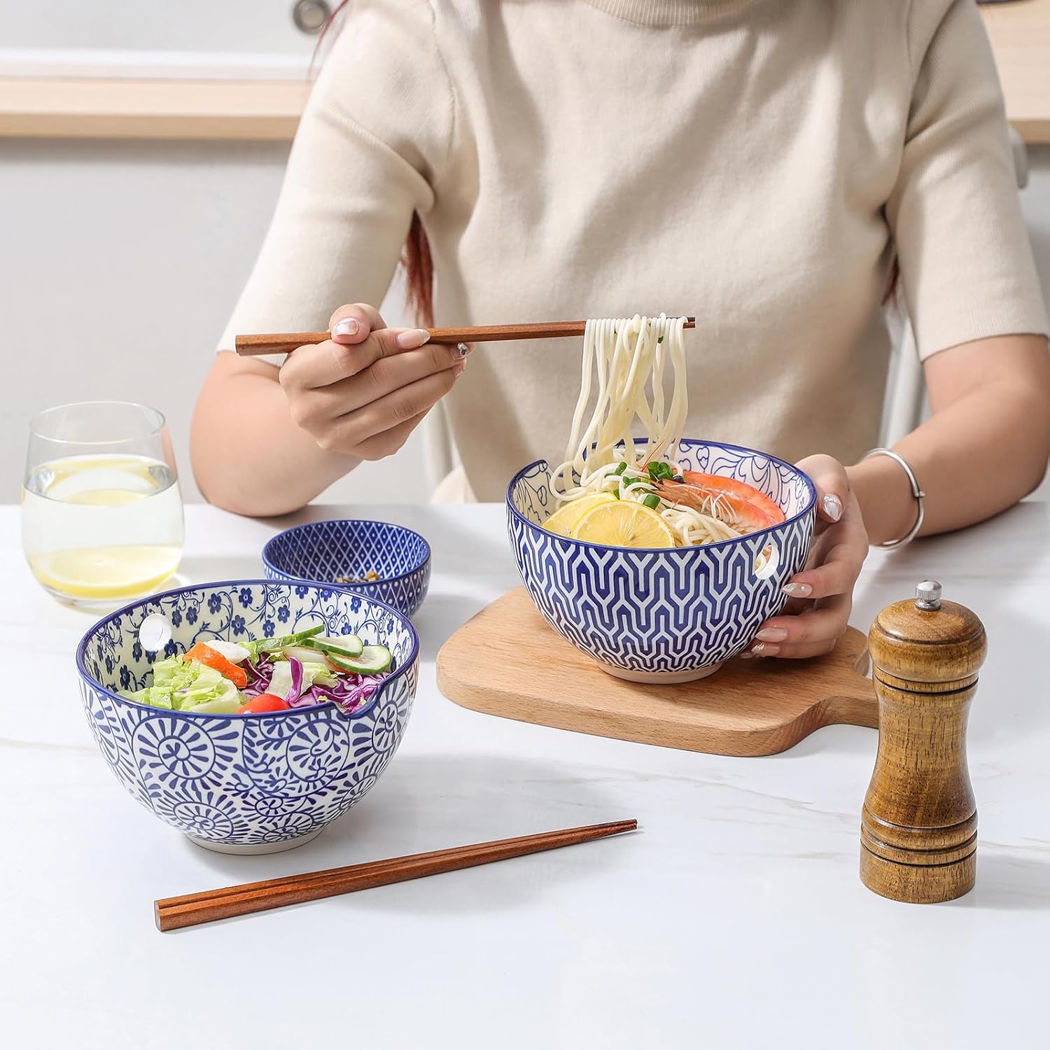 Tazones para Ramen-media-56024