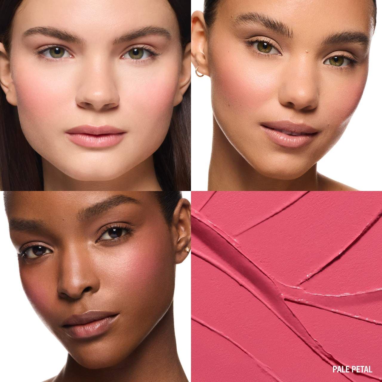 Sephora Favorites Holiday Must Have Value Set 2025-media-53930