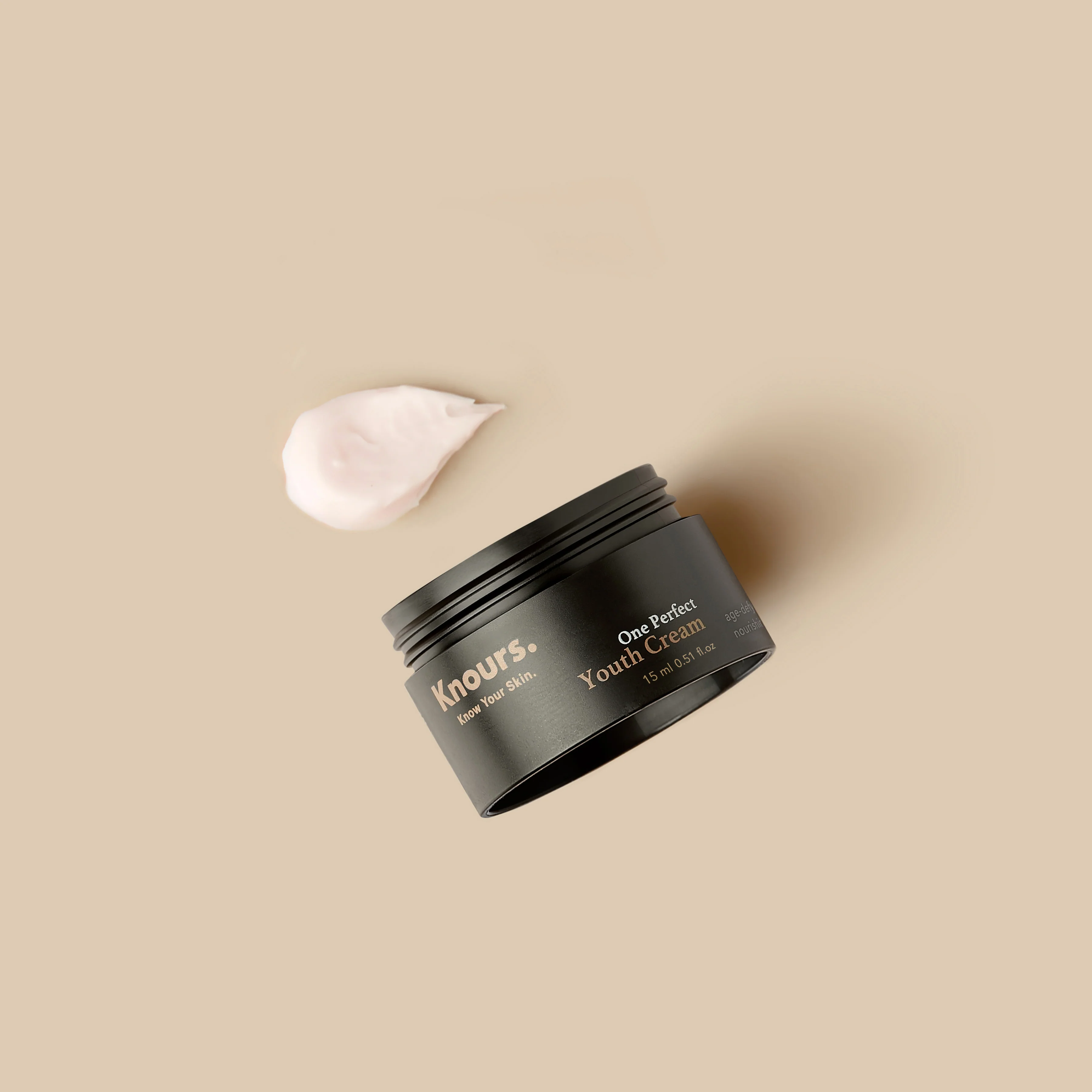 Ulta Beauty Finds All Star Skincare Set-media-50907