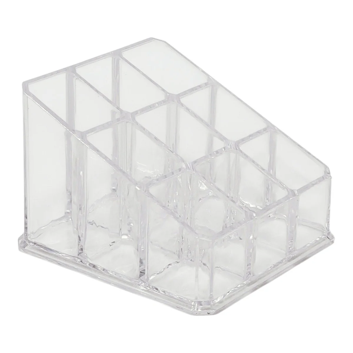 Organizador Acrílico Para Cosmeticos 1406934-media-63205